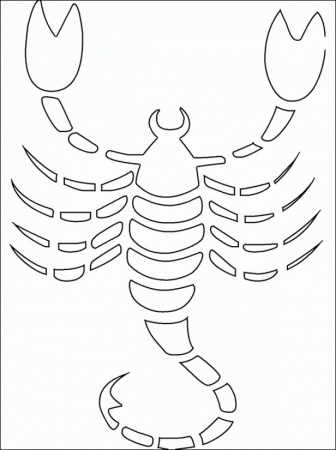 Fantastic Breast Cancer Coloring Pages | Coloring Pages for Adults