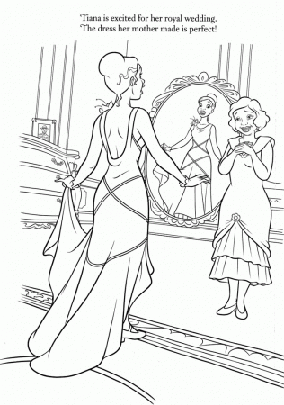 Coloring Page | Free Coloring Pages | Page 53