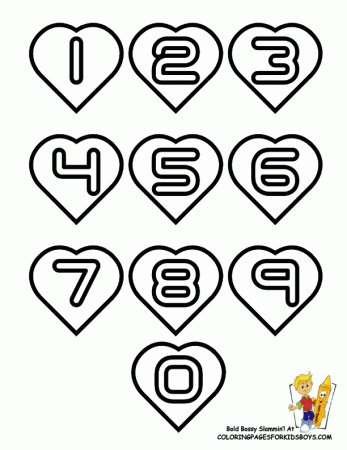 ijkl alphabet printable coloring pages for kids