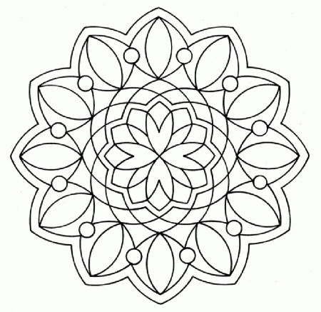free-mandala-coloring-pages-for-kids-printable-coloring-worksheets 