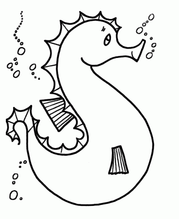 Simple Shapes Coloring Pages Fun Coloring Sheets For Kids Free 