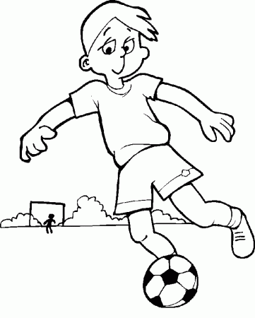 coloring pages of cars and trucks | Coloring Picture HD For Kids 