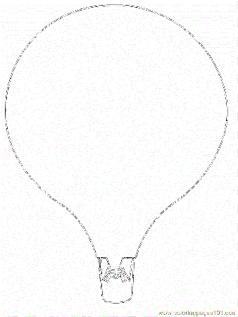 Coloring Pages Shapes Coloring Pages 11 (Architecture > Shapes 