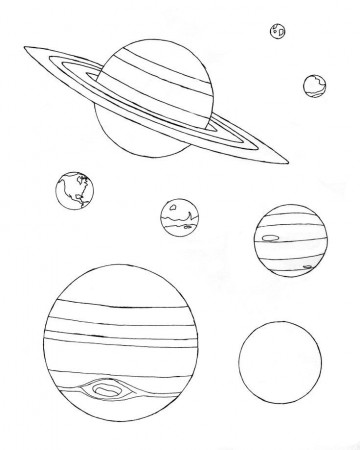 Free Science Worksheets/Coloring pages | Homeschool---Science | Pinte…