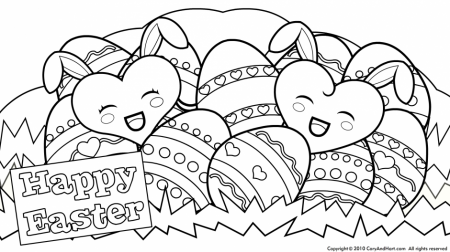 Birds Of Prey Coloring Pages Animal Coloring Pages Printable 