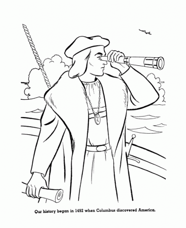 columbus-day-coloring-pages-free-coloring-pages-for-kids (17 