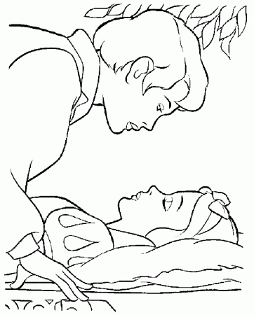 Disney+Princess+Coloring+Pages.gif