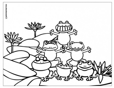 Crayons Coloring Pages : Coloring Book With Box Of Crayons 