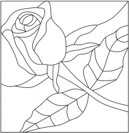 Paint 4 Kids | Coloring Pages For Kids | Kids Coloring Pages Printable