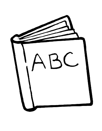 Dltk Preschool | Other | Kids Coloring Pages Printable