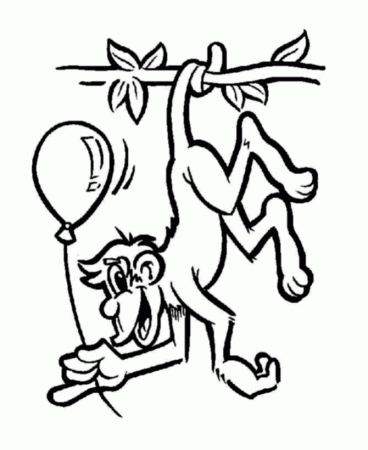 cartoon network characters coloring pages