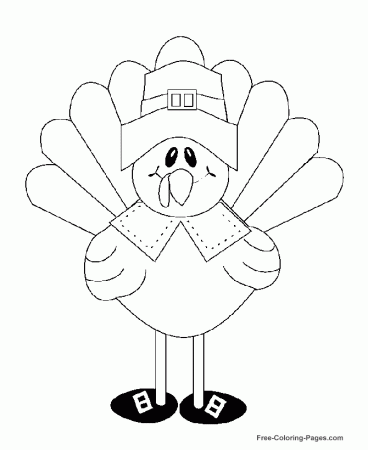 looking for seasonal printable coloring pages little kids