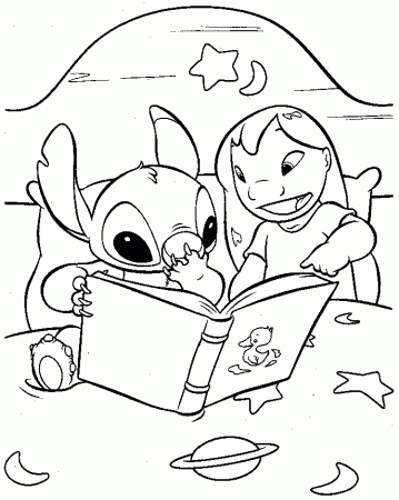 Rugrats Coloring Pages | Cartoon Characters Coloring Pages 