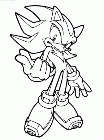 Caillou Coloring Pages Free Amazing Coloring Pages Sonic 256626 