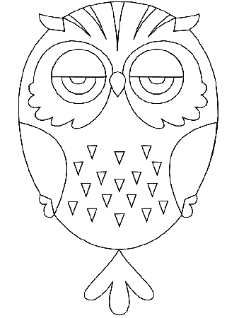 Animal Coloring Pages | ColoringMates.