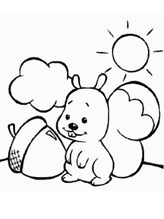 Half Gryphon Lion Coloring Pages 324 | Free Printable Coloring Pages