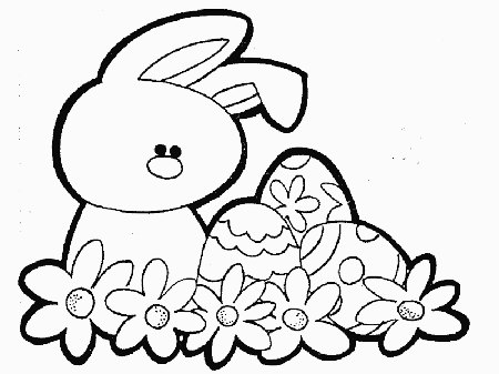 Coloring Pages For February | Top Coloring Pages