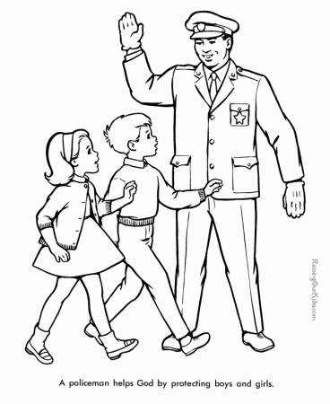 Search Results » Children Bible Coloring Pages