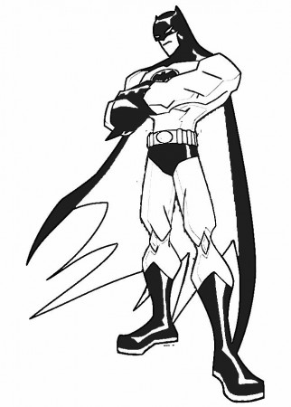 superhero-coloring-pages-1000.jpg