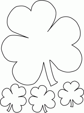 Disney Coloring Pages Page 56: Easter Coloring Pictures, St 