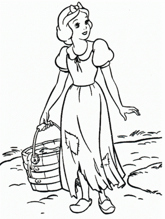 snow-white-coloring-pages-2.jpg