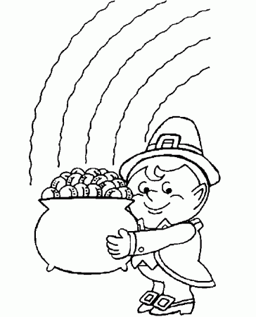 the tank engine coloring book pages for kids picture printables 