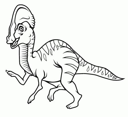 Corythosaurus-Coloring-Page.jpg