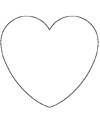 Free coloring page rectangle.gif | Coloring-