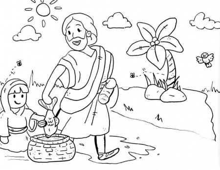 Wonderful Coloring Pages Books Of The Bible Graphic Kids Coloring 