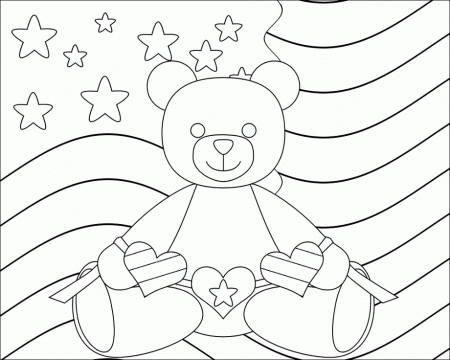 Pin by GSMISTS Pathways on Coloring Sheets