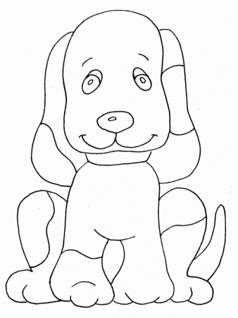 carrot coloring page super