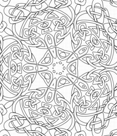coloring Page