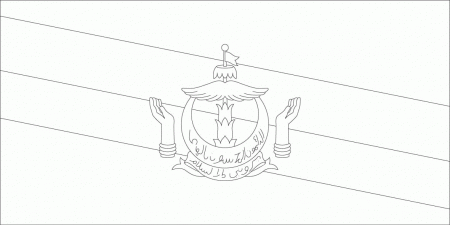Images and Places, Pictures and Info: bulgarian flag coloring page