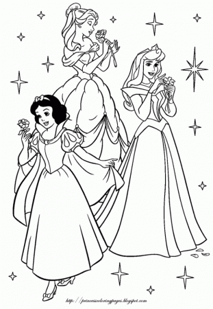 Disney World Coloring Pages Disney Small World Coloring Pages 
