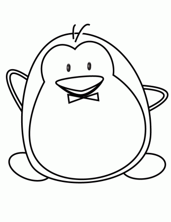 Cartoon Turtle Coloring Pages – 700×500 Coloring picture animal 