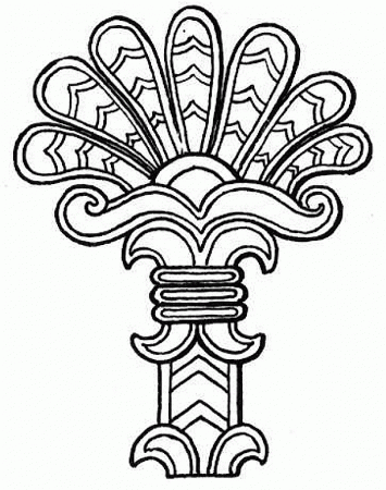christian christmas coloring pages printable | Coloring Picture HD 