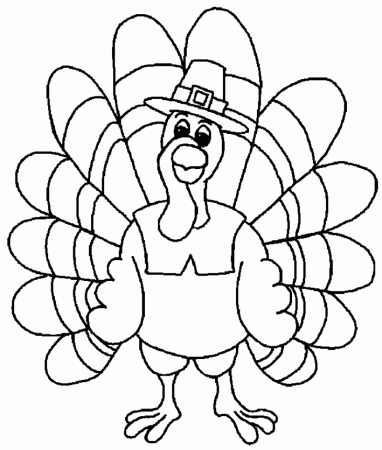 police officer coloring pages for kids | Coloring Picture HD For 