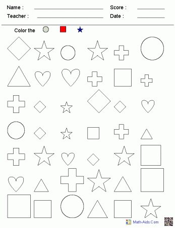 shapes-coloring-pages-for-kids 