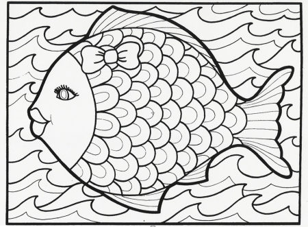 Sum-sum-summertime Let's Doodle Coloring Pages - Inside Insights Blog