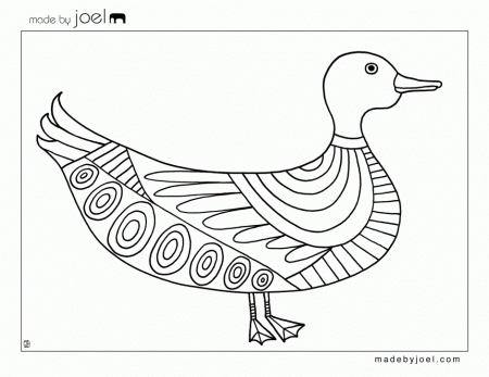 Animal Planet Coloring Pages Free Download Kids Coloring Printable 