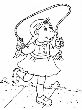 Free Printable Arthur Coloring Pages | Coloring - Part 3