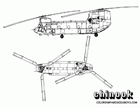 Heroic Helicopter Print Outs | Helicopters | Free | Helicopter ...