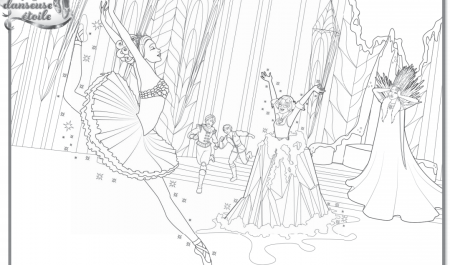 Barbie Dream House Coloring Pages in 2020 | Ausmalbilder, Bilder, Ausmalen