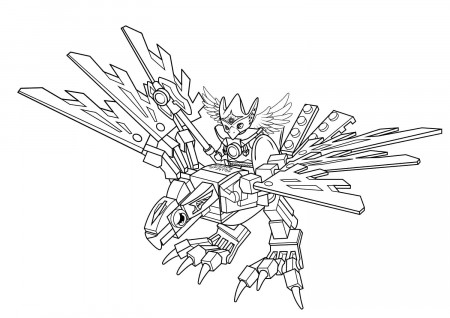 Lego Coloring Pages. Download or print for free, 100 images