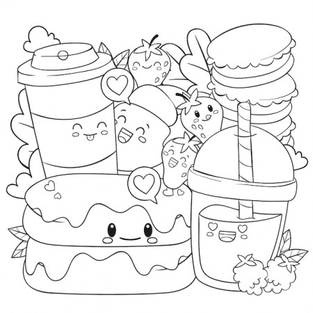 Coloring Pages Images - Free Download ...