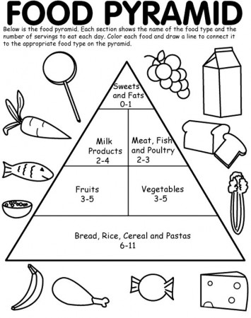 1000+ images about food groups & health on Pinterest | Fruits and ...