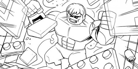 AVENGERS 8 - Coloring Page - Activities | Avengers coloring pages,  Superhero coloring pages, Avengers coloring