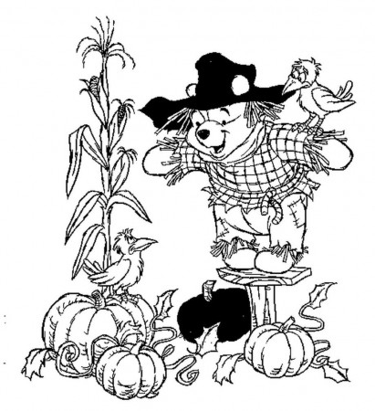 Christmas Coloring Pages For Elementary Students Fall Coloring ...