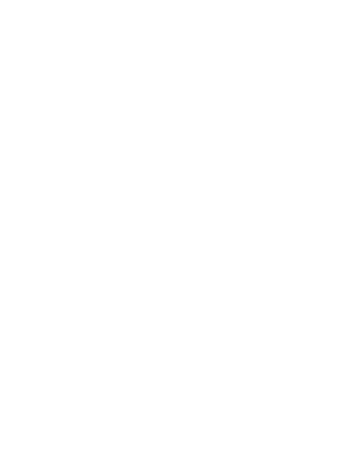 Moses and the Burning Bush that Did Not Burn Coloring Page