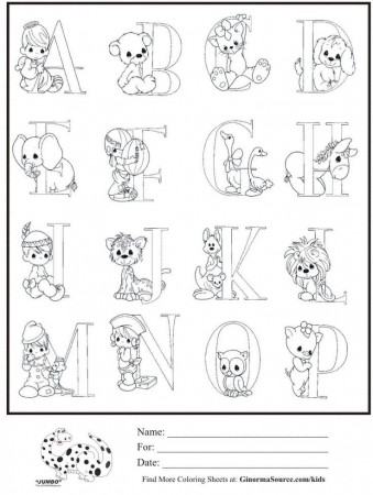 Canvas Coloring Page - Coloring Pages For All Ages